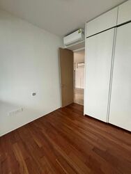 Amber Park (D15), Condominium #574492561